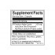 SWU250 - R-Fraction Alpha Lipoic Acid Double Strength 100 mg 60 Capsules в категория