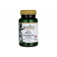 SW1313 - Raw Multi-Glandular For Men 60 Capsules в категория . Raw Multi-Glandular For
