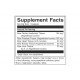 SW1313 - Raw Multi-Glandular For Men 60 Capsules в категория . Raw Multi-Glandular For