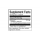 SWS-04068 - Razberi-K Raspberry Ketone 100 mg 60 Capsules в категория