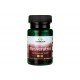 SWS-02283 - Resveratrol 100 mg 30 Capsules в категория Холестерол. Resveratrol