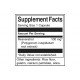SWS-02283 - Resveratrol 100 mg 30 Capsules в категория Холестерол. Resveratrol
