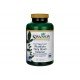 SW1114 - Rhodiola Holy Basil Valerian Stress Complex 180 Capsules в категория