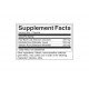 SW1114 - Rhodiola Holy Basil Valerian Stress Complex 180 Capsules в категория
