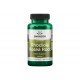 SW1004, SWS-11004 - Rhodiola Rosea Root 400 mg 100 Capsules в категория Мозъчна