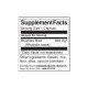 SW1004, SWS-11004 - Rhodiola Rosea Root 400 mg 100 Capsules в категория Мозъчна