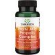 - Royal Jelly Propolis Complex 60 Capsules в категория Анти ейдж