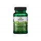 SWU661 - Russian Rejuvenator 60 Capsules в категория Антиоксиданти. Russian