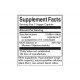 SWA012 - Saccharomyces Boulardii 30 Veggie Capsules в категория