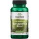 SWS-11404 - Sarsaparilla Root 450 mg 60 Capsules в категория Антиоксиданти.