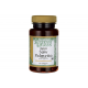 SWH221 - Saw Palmetto 60 Softgels в категория . Saw Palmetto 60 гел-капсули |