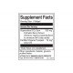 SWH221 - Saw Palmetto 60 Softgels в категория . Saw Palmetto 60 гел-капсули |