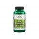 SWS-01909, SWS-01910 - Saw Palmetto 540 mg 100 Capsules в категория Растителни
