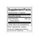 SWS-01909, SWS-01910 - Saw Palmetto 540 mg 100 Capsules в категория Растителни
