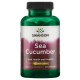 SWS-01875 - Sea Cucumber 500 mg 100 Capsules в категория . Sea Cucumber 500 мг 100
