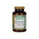 SWH176, SWS-14176 - Shatavari Ayurvedic Female Rejuvenator 500 mg 120 Capsules в