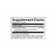 SWH176, SWS-14176 - Shatavari Ayurvedic Female Rejuvenator 500 mg 120 Capsules в