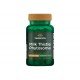SWU162 - Siliphos Milk Thistle Phytosome 300 mg 60 Capsules в категория