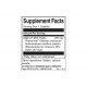 SWU162 - Siliphos Milk Thistle Phytosome 300 mg 60 Capsules в категория