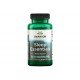 SWS-07104 - Sleep Essentials 60 Veggie Capsules в категория Стрес. Sleep Essentials