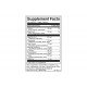 SWS-07104 - Sleep Essentials 60 Veggie Capsules в категория Стрес. Sleep Essentials
