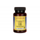 SWU157 - S.O.D. Antioxidant Complex 60 Capsules в категория . S.O.D. Antioxidant Complex