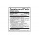SWU157 - S.O.D. Antioxidant Complex 60 Capsules в категория . S.O.D. Antioxidant Complex