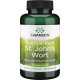 SWS-11353 - St. Johns Wort 375 mg 120 Capsules в категория Стрес. St. Johns Wort