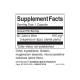 SWS-11353 - St. Johns Wort 375 mg 120 Capsules в категория Стрес. St. Johns Wort