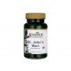 SWS-11352 - St. Johns Wort 375 mg 60 Capsules в категория Стрес. St. Johns Wort