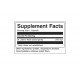 SWS-11352 - St. Johns Wort 375 mg 60 Capsules в категория Стрес. St. Johns Wort