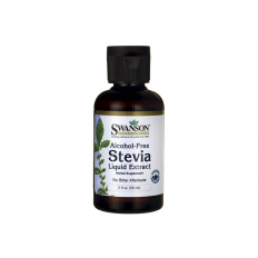 Stevia Liquid Extract 59 мл