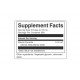 SW1215, SWS-11215 - Stevia Liquid Extract 59 ml в категория Диабет. Stevia Liquid