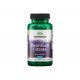 SW1195, SWS-11195 - Strontium Citrate 340 mg 60 Capsules в категория Минерали.