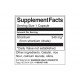 SW1195, SWS-11195 - Strontium Citrate 340 mg 60 Capsules в категория Минерали.
