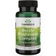 SWH237, SWS-14237 - Reishi Mushroom Complex 60 Veggie Capsules в категория