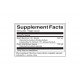 SWH237, SWS-14237 - Reishi Mushroom Complex 60 Veggie Capsules в категория