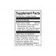 SWD060 - Svetol Green Coffee Bean Extract 200 mg 60 Capsules в категория