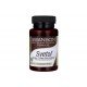 SWD060 - Svetol Green Coffee Bean Extract 200 mg 60 Capsules в категория