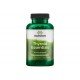 SWC038 - Thyroid Essentials 90 Capsules в категория Женско Здраве. Thyroid