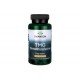 SWU466, SWS-02466 - TMG (Trimethylglycine) 500 mg 90 Capsules в категория Черен