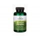 - Tri-Fiber Complex 100 Capsules в категория Имунна Подкрепа. Tri-Fiber