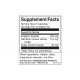 - Tri-Fiber Complex 100 Capsules в категория Имунна Подкрепа. Tri-Fiber