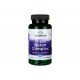 SW599, SWS-01599 - Triple Boron Complex 3 mg 250 Capsules в категория Минерали.