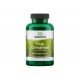 SW1752 - True Cinnamon Full Spectrum 120 Capsules в категория Диабет. True Cinnamon