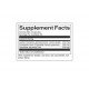 SW1752 - True Cinnamon Full Spectrum 120 Capsules в категория Диабет. True Cinnamon