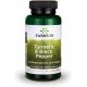 SWS-11613 - Turmeric & Black Pepper 60 Veggie Capsules в категория Холестерол.