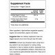 SWS-11613 - Turmeric & Black Pepper 60 Veggie Capsules в категория Холестерол.