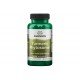 SWU493 - Turmeric Phytosome with Meriva 500 mg 60 Capsules в категория