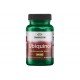 SWU377, SWS-02377, SWS-02377 - Ubiquinol 100 mg 60 Softgels в категория